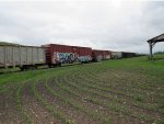 ATW 84225 and BNSF 745671